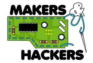 makers_and_hackers